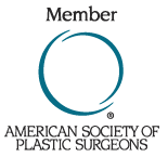 member - American Society of Platic Surgeons